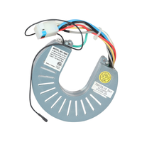 Casablanca RH786R 7861LM03 Rhine Ceiling Fan Receiver
