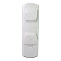 Toshiba SER0090 DVD Remote Control