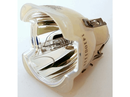 Philips 9281 317 05390 Projector Lamp Assembly