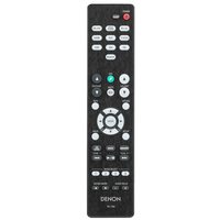 Denon RC-1254 A/V Receiver Remote Control for AVR-S570BT - 943307102450S