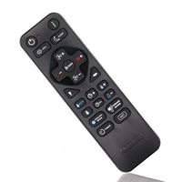 Dyson HP01-Substitute (RRDYS01.2) Upright Fan Remote Controls