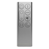 Dyson 969154-20, 969154-15, 969154-22 Upright Fan Remote Controls