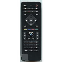 Vizio VR17-New TV Remote Controls