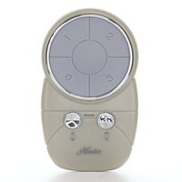 Hunter 99121 Ceiling Fan Remote Control