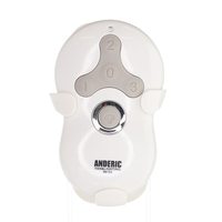 Hunter 99122 / IN2TX41-Substitute Ceiling Fan Remote Controls