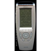 Philips PRONTO NEO-Original Advanced Universal Remote Controls