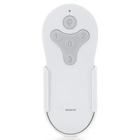 Harbor Breeze FA0138-Substitute Ceiling Fan Remote Controls