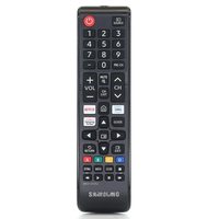 Samsung AA5900741A-Substitute BN59-01315J TV Remote Controls