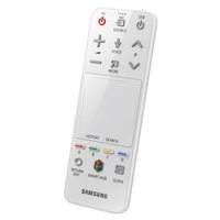 Samsung AA5900775A SMART TOUCH TV Remote Controls