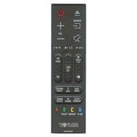 Samsung AH5902630A-Original Home Theater Remote Controls