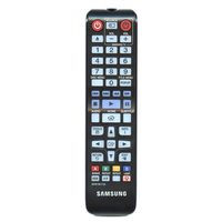 Samsung AK5900172A-Refurbished DVD Remote Controls