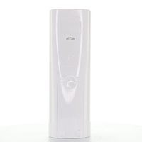 LG AKB73757604-Refurbished Air Conditioner Remote Controls