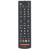 LG AKB74475418 TV Remote Control