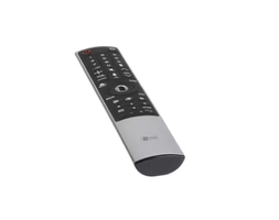 LG AKB75455605 Consumer Electronics Remote Controls