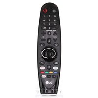 LG ANMR19BA Magic TV Remote Control