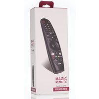 LG ANMR20GA MAGIC-New TV Remote Controls