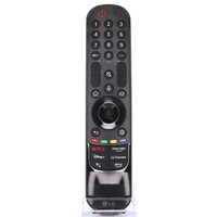 LG ANMR22GA Magic-Refubished TV Remote Controls