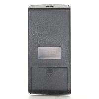 DeLonghi AS00001595-Substitute (RRFAN100A) Air Conditioner Remote Controls