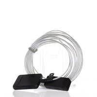 Samsung BN3902470A-Refurbished One Connect Cables