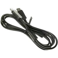 Samsung BN3902617A Consumer Electronics Remote Controls