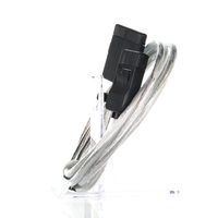 Samsung BN3902688A-Refurbished One Connect Cables