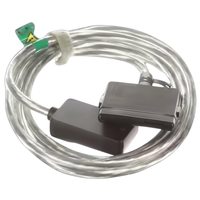 Samsung BN3902903A Consumer Electronics Remote Controls