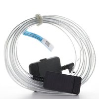 Samsung BN3903006A-Refurbished One Connect Cables