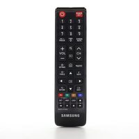 Samsung BN59-01180B for 2013 Consumer Electronics Remote Controls