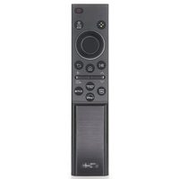 Samsung BN5901259E 2016/2017 IR-Substitute (BN59-01388A) TV Remote Controls