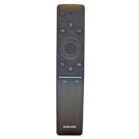Samsung BN5901279A 2017 RF VOICE TV Remote Controls