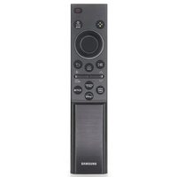 Samsung BN5901295A TM1640 IR-Substitute (BN59-01388A) TV Remote Controls