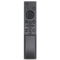 Samsung BN5901296A IR-Substitute (BN59-01388A) TV Remote Controls