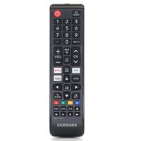 Samsung BN5901315J for 2018-Refurbished TV Remote Controls