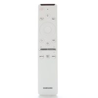Samsung BN59-01330G TV Remote Control