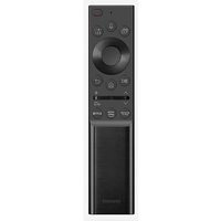 Samsung BN5901363C/TM2180A SolarCell Voice TV Remote Controls