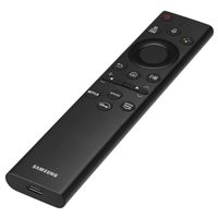 Samsung BN5901385L Consumer Electronics Remote Controls