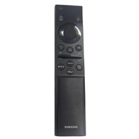Samsung BN5901388C TV Remote Control