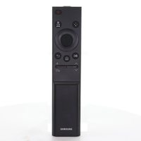 Samsung BN59-01388L Smart Monitor IR Remote Control for 2023 Displays - BN5901388L