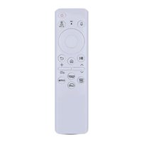 Samsung BN5901439A TV Remote Controls