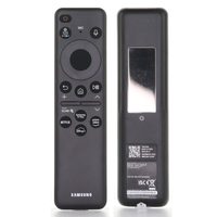 Samsung BN5901454A-Substitute (BN59-01455A) TV Remote Controls