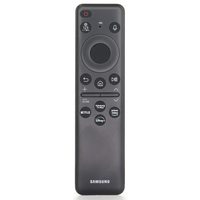 Samsung BN5901454A TV Remote Control