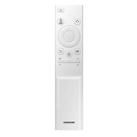 Samsung BN5901458A TV Remote Control