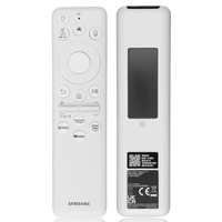 Samsung BN59-01482A Consumer Electronics Remote Controls