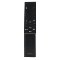 Samsung BN5901493A TV Remote Controls
