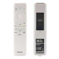 Samsung BN5901494A TV Remote Controls