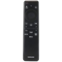 Samsung BN5901500A TV Remote Controls
