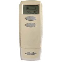 Harbor Breeze CHQ8BT7098T Ceiling Fan Remote Control