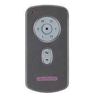 Fanimation Fans RH787T Ceiling Fan Remote Control