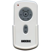 Fanimation RH787T-Substitute Ceiling Fan Remote Controls