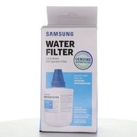 Samsung HAFIN2/EXP Refrigerator Water Filter
